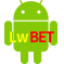 Aplicativo Lwbet para Android