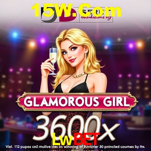 Desvendando o Mundo dos Jogos Virtuais na Lwbet