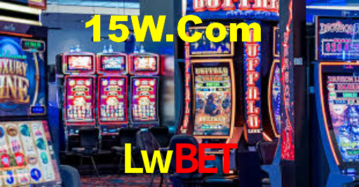 Lwbet - Brasil Jogos Cassino - Lwbet Vip
