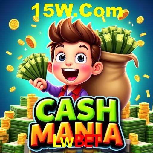 Descubra a Essência do Lwbet: Nossa História e Compromissos