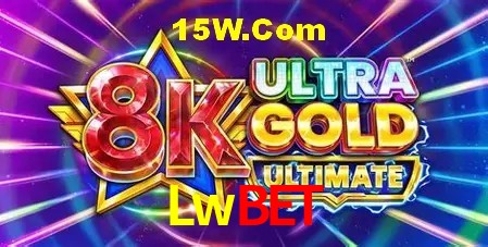 Bônus de Boas-vindas Lwbet