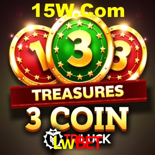 A Revolução dos Aplicativos de Jogos no Lwbet