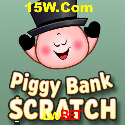 Desvendando o Mundo dos Jogos Virtuais na Lwbet