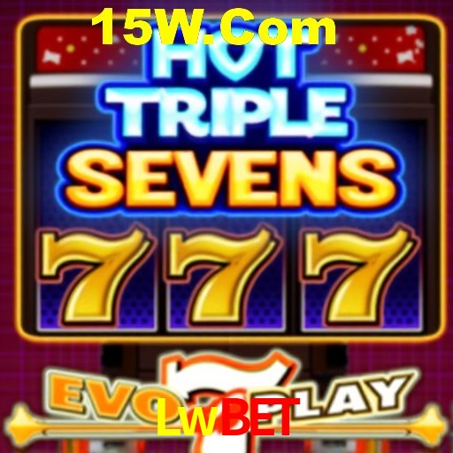 Prosperity Fortune Tree - PG Soft Slot