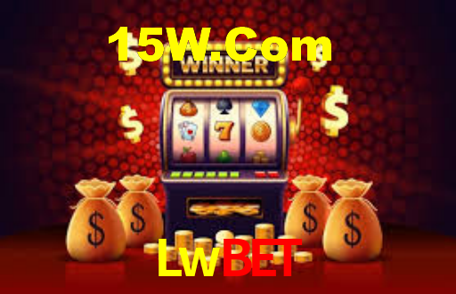 Welcome Bonus - Golden Dragon