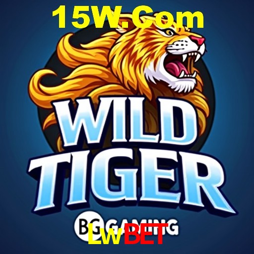 Fortune Tiger Slot Game