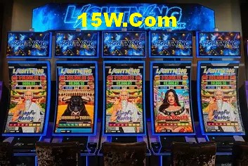 Blackjack Success Story