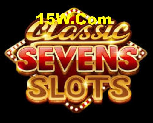 Free Spins Bonus - Lucky Tiger