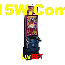 BGaming Live Blackjack