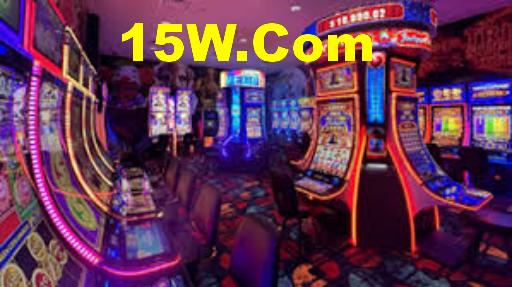 Cashback Program