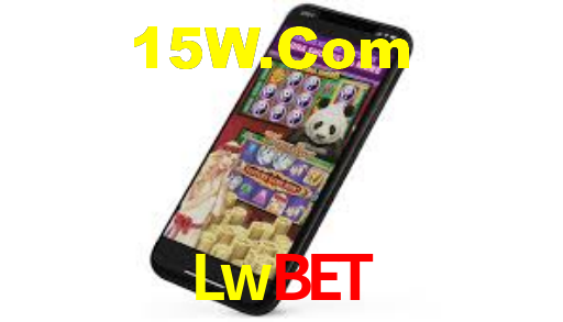 Tournament Betting