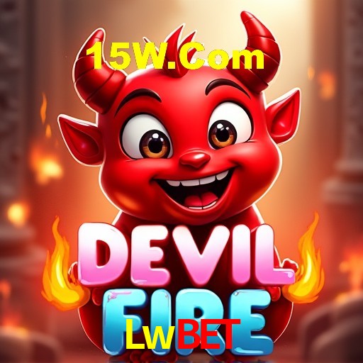 Bônus Diários Lwbet