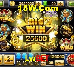 Estratégias Crash Games Lwbet