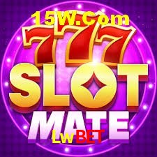 Live Casino Lwbet