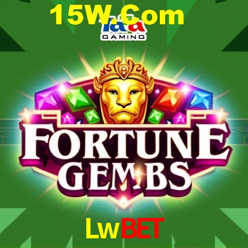 Account Benefits Lwbet