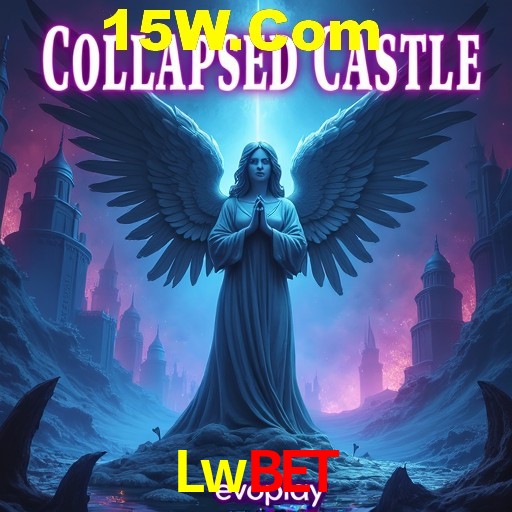 Weekend Specials Lwbet