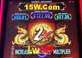 Casino Ao Vivo Lwbet