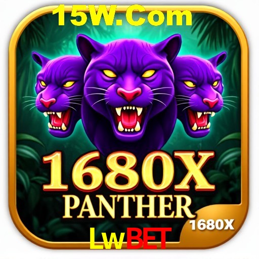 Slots de fortune e cartas de sorte