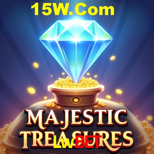 A Revolução dos Jogos Mobile: Diversão na Palma da Mão