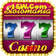 Slot Games Lwbet