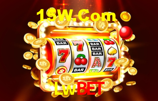 Apostas com odds competitivas na Lwbet