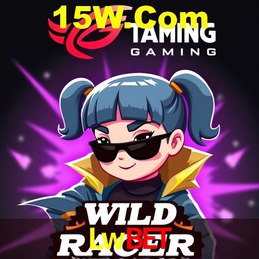 Apostas Esportivas na Lwbet: Um Guia Completo