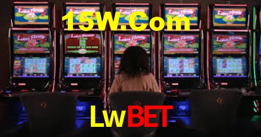 Lwbet Vip