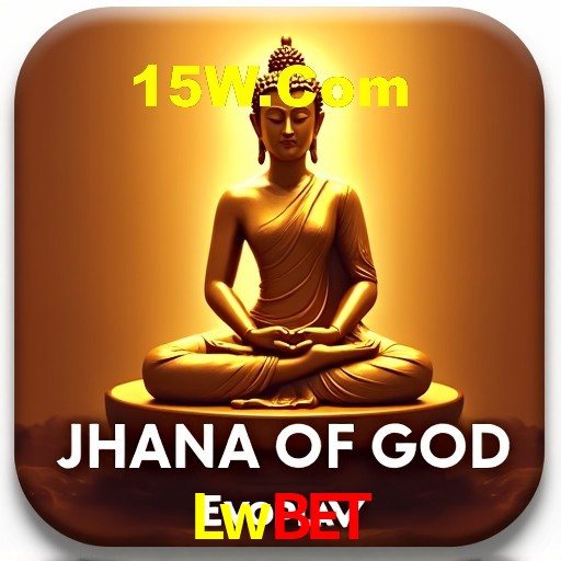 Jogos Exclusivos Lwbet