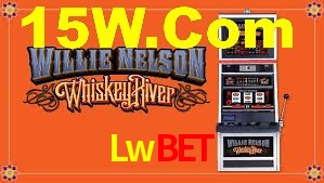 Cashback e recargas na Lwbet