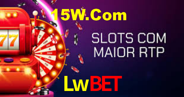 Download rápido e seguro na Lwbet