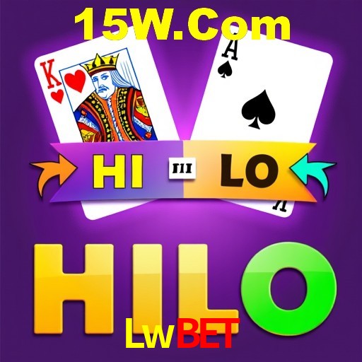 A Emoção da Loteria na Lwbet: Uma Chance de Mudança de Vida