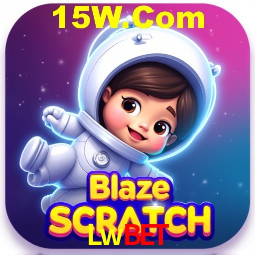 A Experiência Imersiva dos Cassinos Ao Vivo no Lwbet