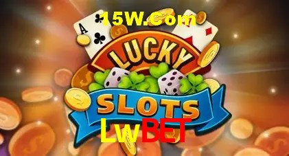 Promoções Sazonais Lwbet