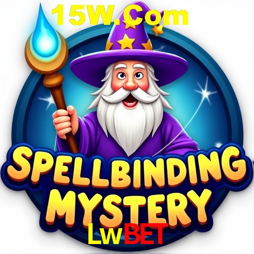 Cassino ao vivo com dealers reais na Lwbet