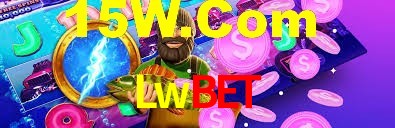 Lwbet: Jogos de Caça-Níqueis-Altas Recompensas, Roleta-Velocidade, Blackjack-Desafios Máximos