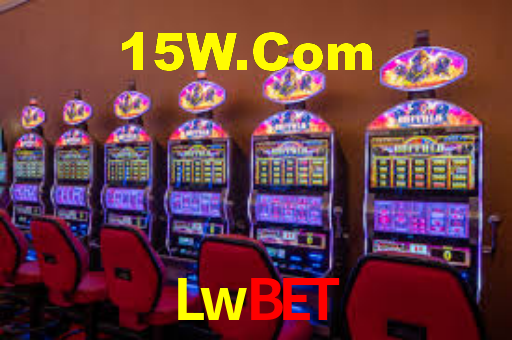 Lwbet,Lwbet Vip