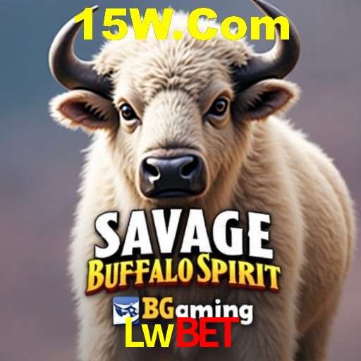 A Experiência Imersiva dos Cassinos Ao Vivo no Lwbet