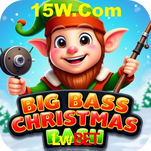 A Ascensão dos Esportes Eletrônicos: Um Novo Paradigma no Entretenimento