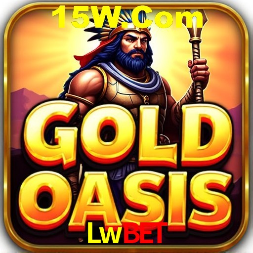 A Emoção da Loteria na Lwbet: Uma Chance de Mudança de Vida