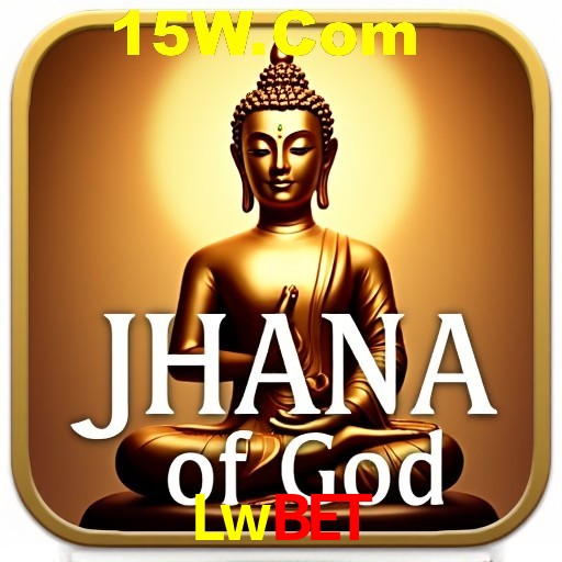 Jogos de mesa e apostas rápidas na Lwbet