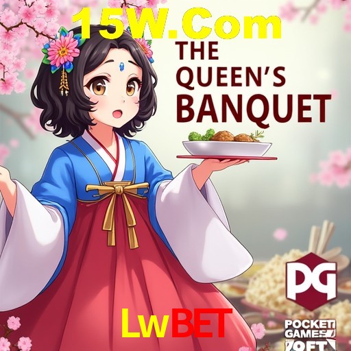 A Ascensão dos Esportes Eletrônicos: Um Novo Paradigma no Entretenimento