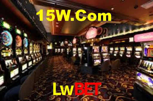 Lwbet App