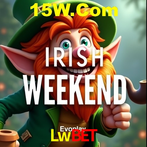 Explorando a Categoria de Eventos em Apostas na Lwbet