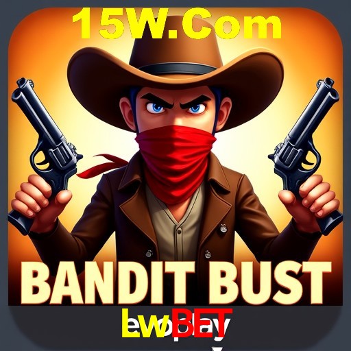 Descubra a Magia dos Jogos de Arcade no Lwbet