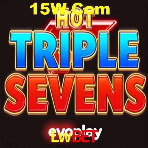 Seasonal Promotions Lwbet