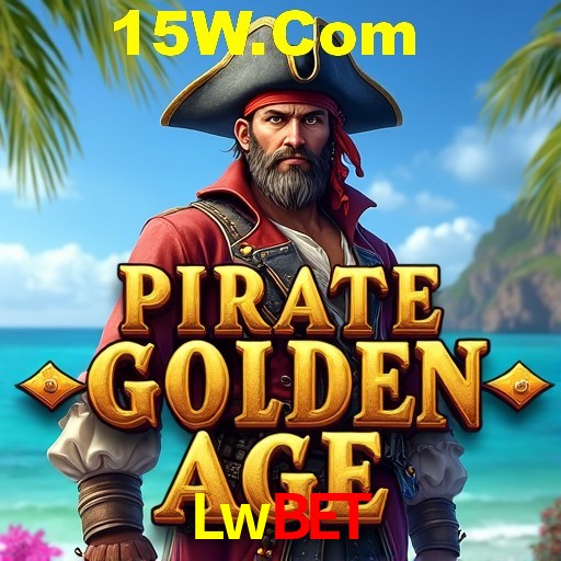 Desvendando o Mundo dos Jogos Virtuais na Lwbet