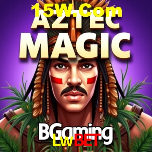 Desvendando o Mundo dos Jogos Virtuais na Lwbet