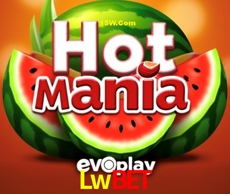 Casino Ao Vivo Lwbet