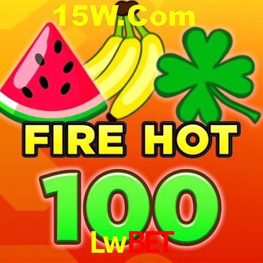 Responsive Design Lwbet