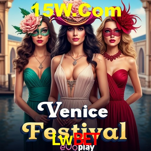 A Revolução dos Aplicativos de Jogos no Lwbet